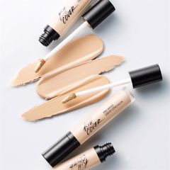 Kem Che Khuyết Điểm Clio Kill Cover Liquid Concealer