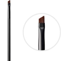 cọ eyeliner chân mày bọng mắt vát chéo cực mỏng
