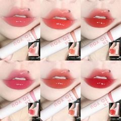 Son INTO YOU Glow Lip Tint Mirror #GW03