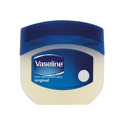 Sáp Dưỡng Ẩm Vaseline 100% Pure Petroleum Jelly (49g)