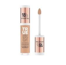 Che Khuyết Điểm Catrice True Skin High Cover 18h Hydrating Concealer 4.5ml