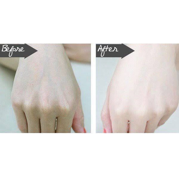 Kem Dưỡng Trắng Da Body Alpha Arbutin 3 Plus