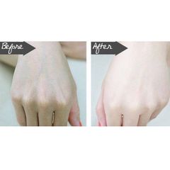 Kem Dưỡng Trắng Da Body Alpha Arbutin 3 Plus