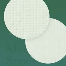 Toner Pad Medicube Super Cica Pad (Vegan) 150g / 70 miếng