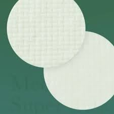 Toner Pad Medicube Super Cica Pad (Vegan) 150g / 70 miếng