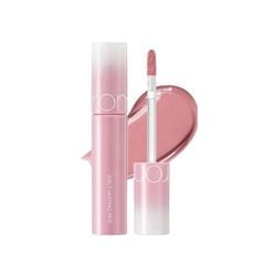 Son Romand juicy lasting tint #39 odd grape