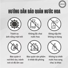 [ New ] nước hoa Amaf Club de nuit 10ml-impemale