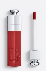 [unbox] Son Dior Addict Lip Tattoo 771 Natural Berry – Màu Đỏ Mận