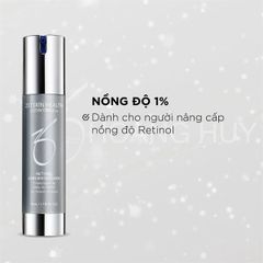 Kem chống lão hóa và tái tạo da Zo Skin Health Retinol Skin Brightener 1% 50ml