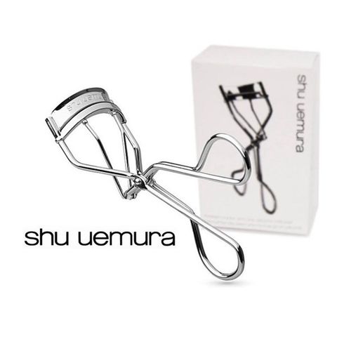 ￼KẸP BẤM MI SHU UEMURA EYELASH CURLER