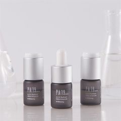 siêu tinh chất PA19 serum trắng da phục hồi cấp ẩm 5 ml/1lọ
