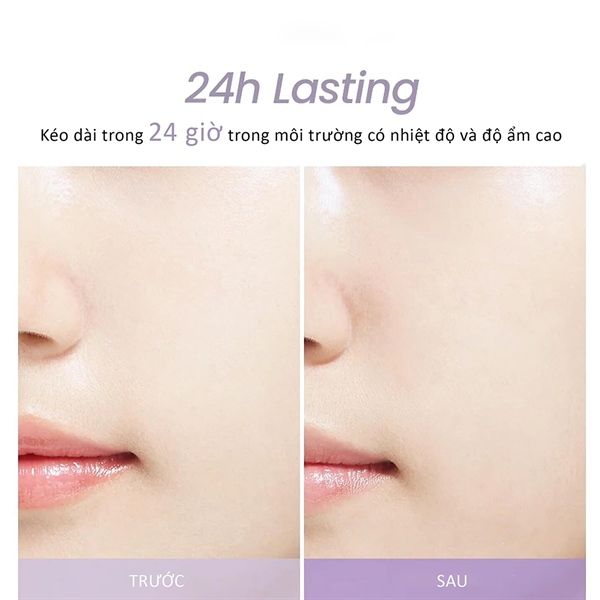 Kem Chống Nắng Dạng Thỏi Dr.G Pore Blur Up Sun Tick Spf 50+Pa4+ 19g