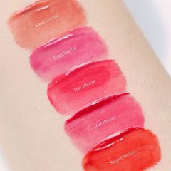 Son tint bóng Bbia Glow Lip Tint #10 sunset