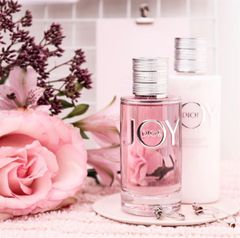 Nước Hoa Dior Joy EDP Intense 90ML
