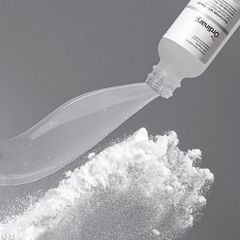 Bột niacinimide 100g 1 gói nội địa trung đa công năng mix body , ttbc