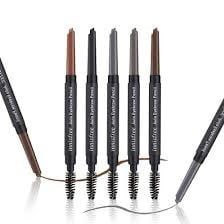 Chì kẻ chân mày innisfree Auto Eyebrow Pencil 0.3 g #4