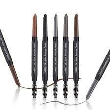 Chì kẻ chân mày innisfree Auto Eyebrow Pencil 0.3 g #4