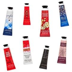 Kem Dưỡng Da Tay Bath and Body Works 29ml hương nước hoa