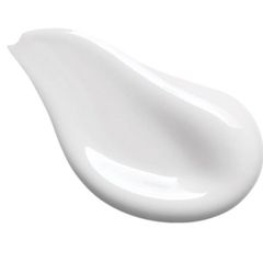 Kem Dưỡng Chống Lão Hóa Toàn Diện VI Derm Retinol Age-Defying Treatment Moisturizer 50ml