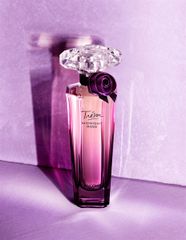 Nước Hoa Nữ Lancôme Tresor Midnight Rose EDP 50ml