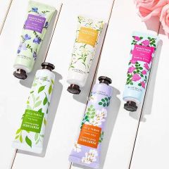 kem dưỡng da tay mịni nội địa