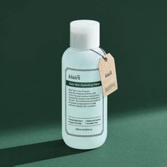 Nước Hoa Hồng Dưỡng Ẩm, Làm Dịu Da Klairs Daily Skin Hydrating Water 500ml