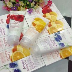 Gel Tẩy Tế Bào Chết Arrahan Peeling Gel 180ml - Chính Hãng