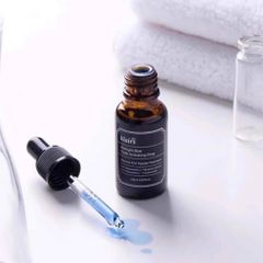 Tinh Chất Dưỡng Ẩm, Phục Hồi Da Klairs Midnight Blue Youth Activating Drop 20ml