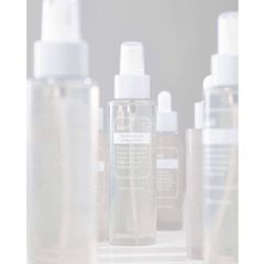 Xịt Khoáng Dưỡng Ẩm Làm Dịu Da Klairs Fundamental Ampoule Mist 125ml