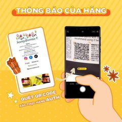 Tẩy Tế Bào Chết Toàn Thân Exclusive Belarus Chiết Xuất Quế Hồi & Cafe 380ml