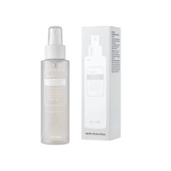 Xịt Khoáng Dưỡng Ẩm Làm Dịu Da Klairs Fundamental Ampoule Mist 125ml