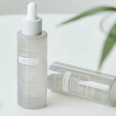 Tinh Dầu Dưỡng Ẩm Chuyên Sâu Chiết Xuất Trà Xanh Klairs Fundamental Watery Oil Drop 50ml
