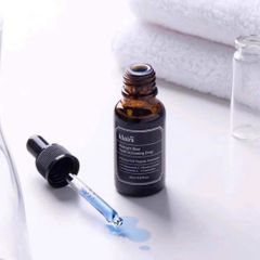 Tinh Chất Dưỡng Ẩm, Phục Hồi Da Klairs Midnight Blue Youth Activating Drop 20ml