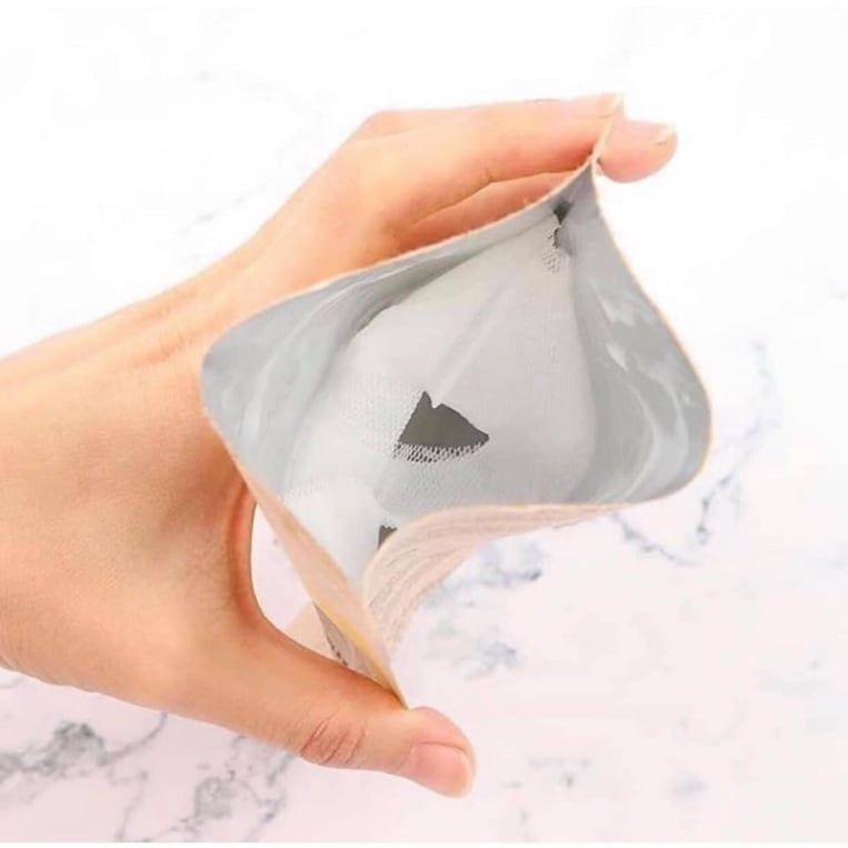 Mặt Nạ Dưỡng Ẩm Trắng Da VT Probiotics Moisturizing Mask