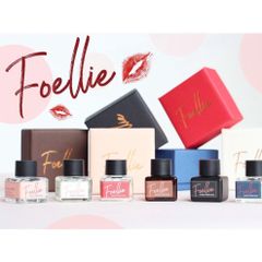 Nước Hoa Vùng Kín Foellie Eau De Innerb Perfume 5ml