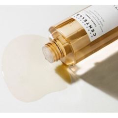 Nước Hoa Hồng Cấp Ẩm, Dưỡng Trắng Da Chiết Xuất Rau Má Skin1004 Madagascar Centella Toning Toner 210ml