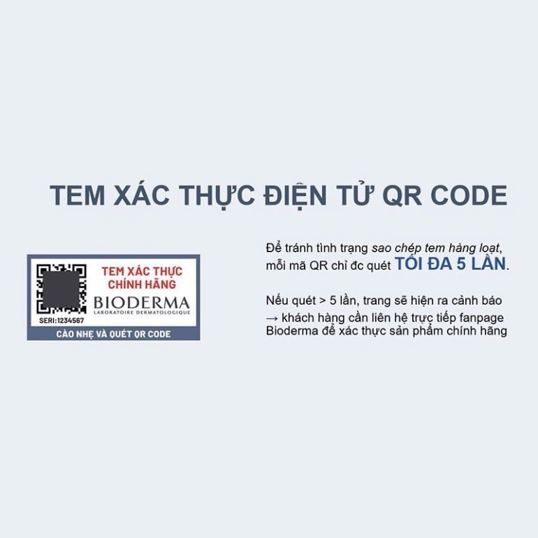 Nước Tẩy Trang Bioderma Dành Cho Da Nhạy Cảm Công Nghệ Micellar Sensibio H2O 100ml