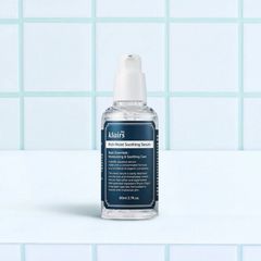 Tinh Chất Dưỡng Ẩm Sâu Klairs Rich Moist Soothing Serum 80ml