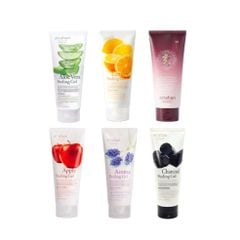 Gel Tẩy Tế Bào Chết Arrahan Peeling Gel 180ml - Chính Hãng