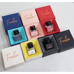 Nước Hoa Vùng Kín Foellie Eau De Innerb Perfume 5ml
