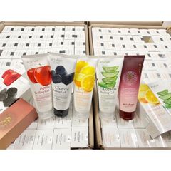 Gel Tẩy Tế Bào Chết Arrahan Peeling Gel 180ml - Chính Hãng