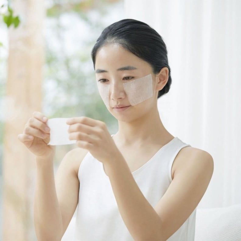 Nước Hoa Hồng Dưỡng Ẩm Chiết Xuất Ý Dĩ Naturie Hatomugi Skin Conditioner 500ml