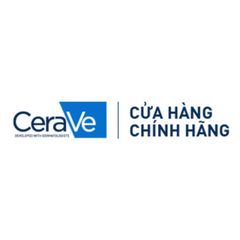 Bộ sữa dưỡng ẩm Cerave dành cho da khô (473ml) và sữa rửa mặt làm sạch sâu cho da dầu (20ml)