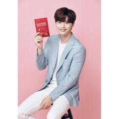 Mặt Nạ Some By Mi Dưỡng Trắng Và Cấp Ẩm Cho Da Diamond Brightening Sheet Mask 25g