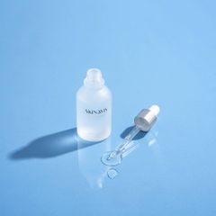 Serum Hyaluronic acid – Serum HA cấp ẩm giảm căng rát da