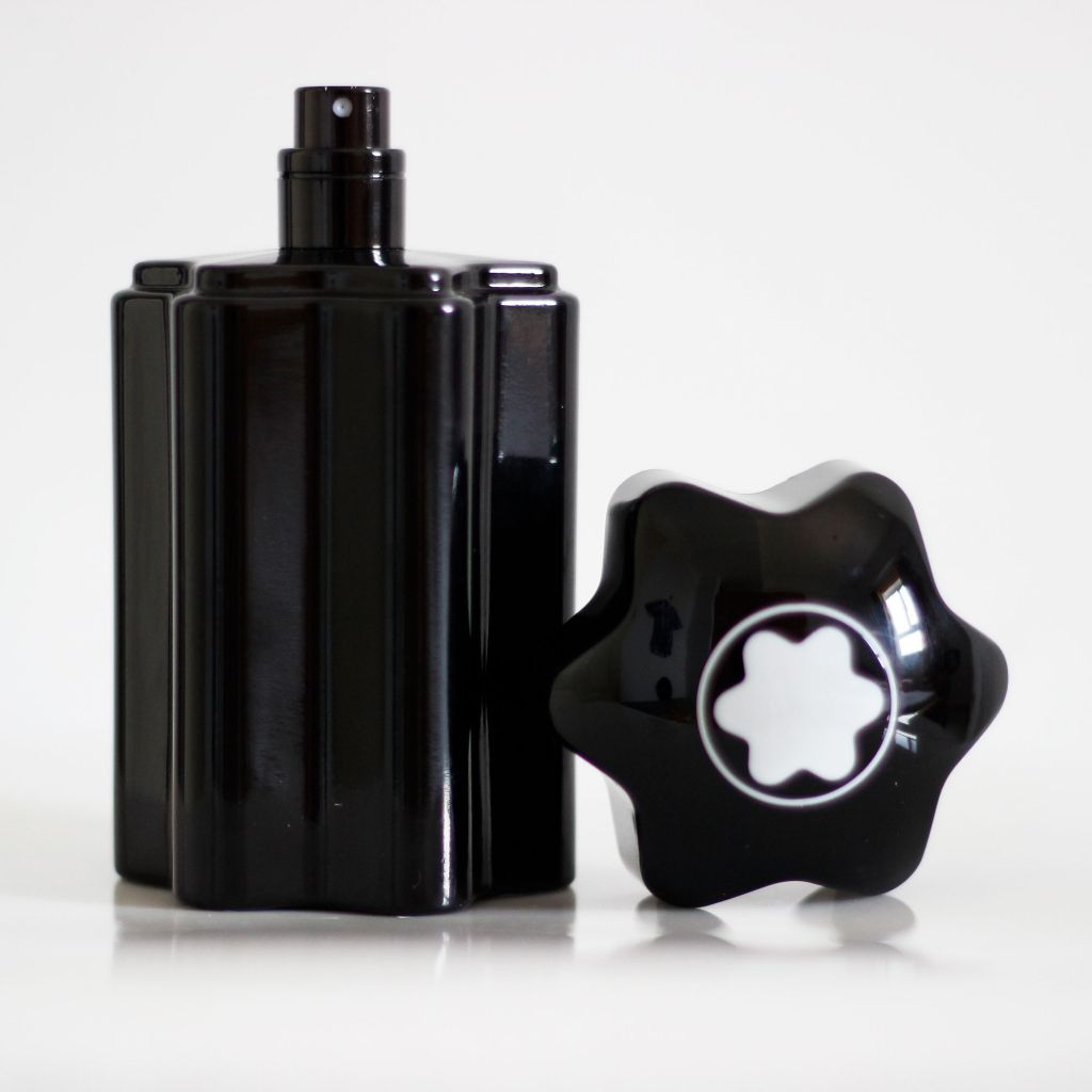 Nước hoa Montblanc Emblem EDT