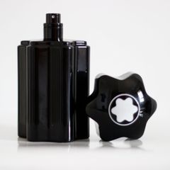 Nước hoa Montblanc Emblem EDT