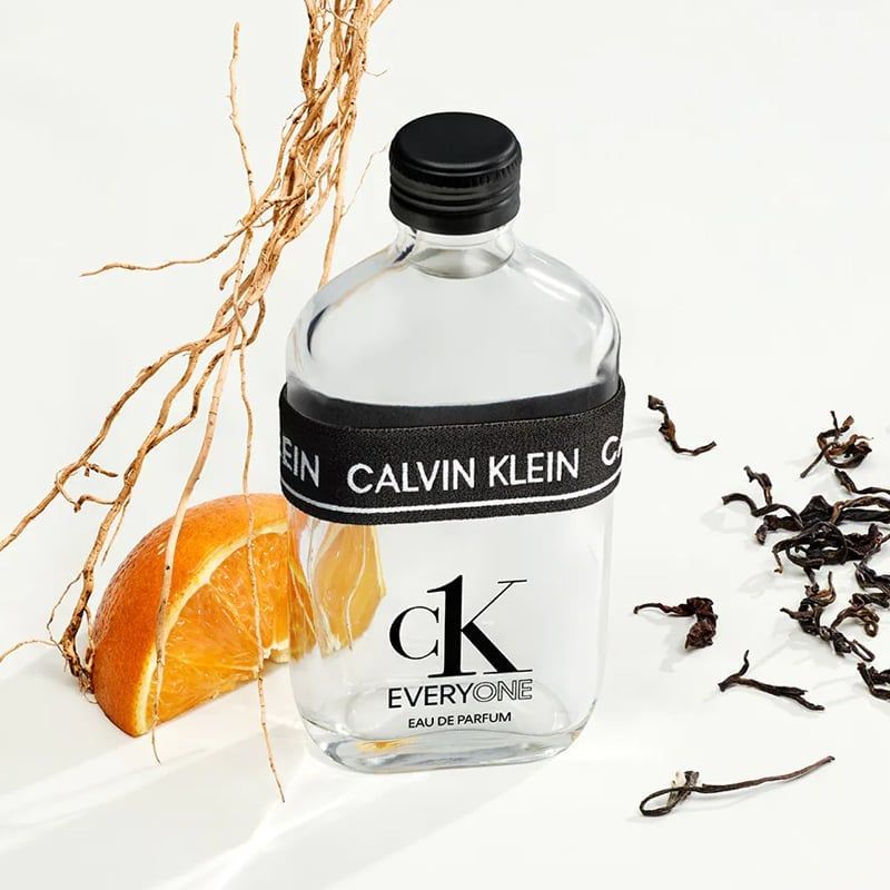Calvin Klein CK Everyone Eau de Parfum 100ml