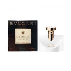Nước hoa nữ Bvlgari Splendida Patchouli Tentation EDP 100ml