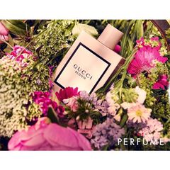 Gucci Bloom Eau de Parfum For Her